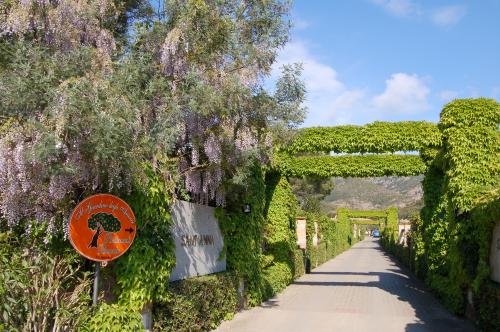 Residenza  Sant'Anna